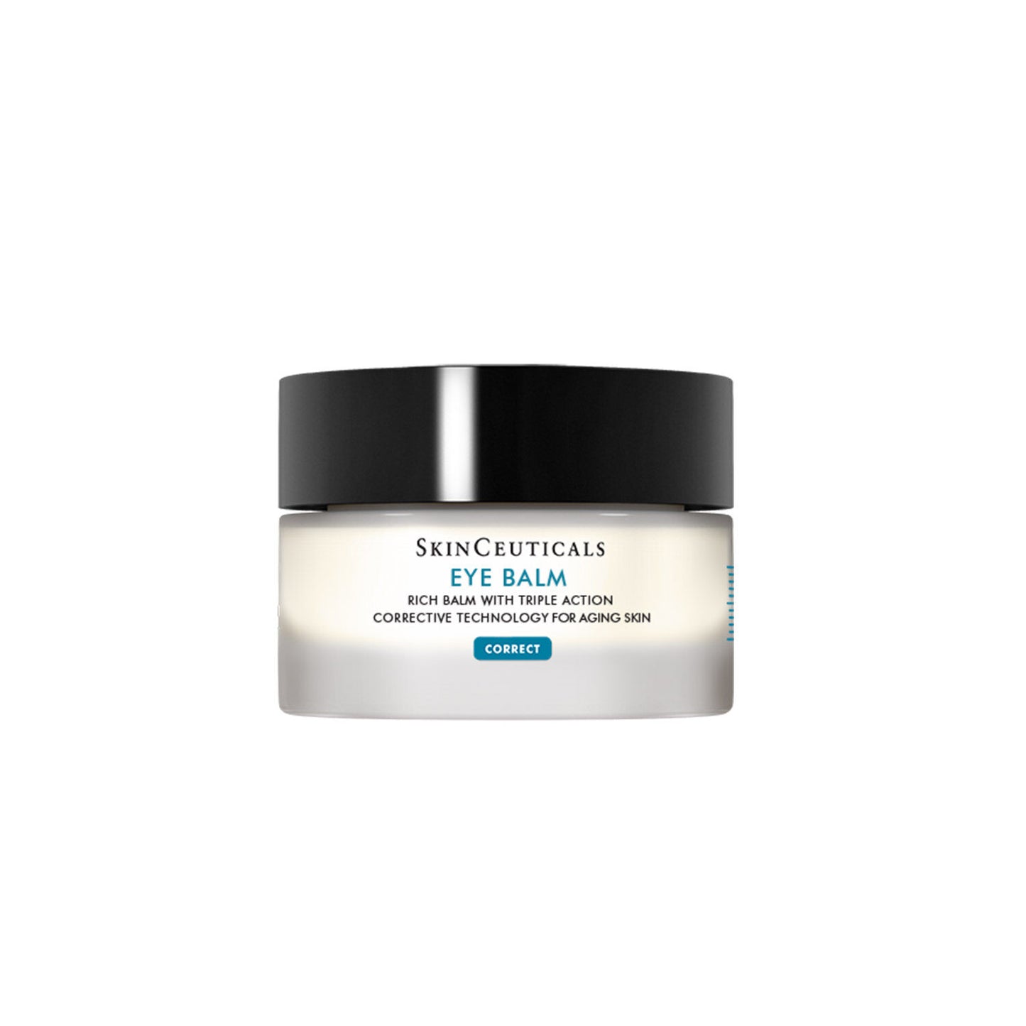 SkinCeuticals - Eye Balm 15g