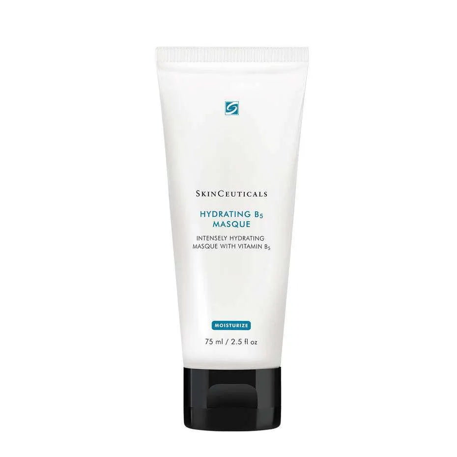 SkinCeuticals - Hydrating B5 Masque