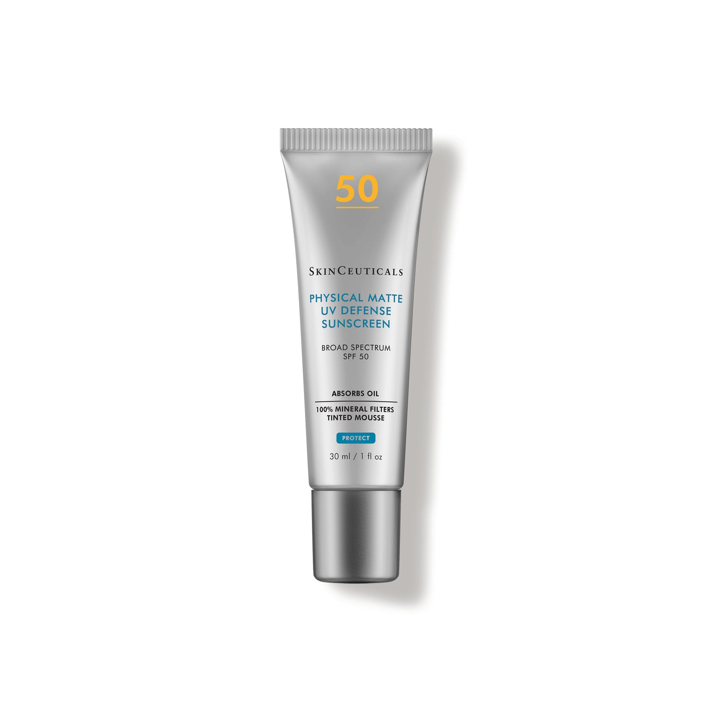 SkinCeuticals - Physical Matte UV Defense SPF 50