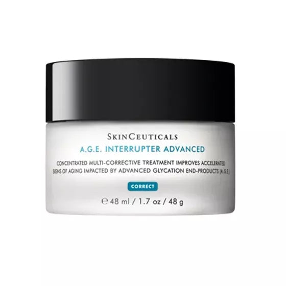 Skinceuticals - A.G.E Interrupter Advanced