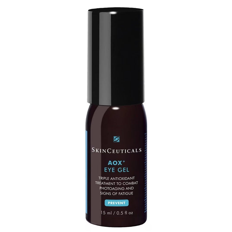 Skinceuticals - AOX Eye Gel