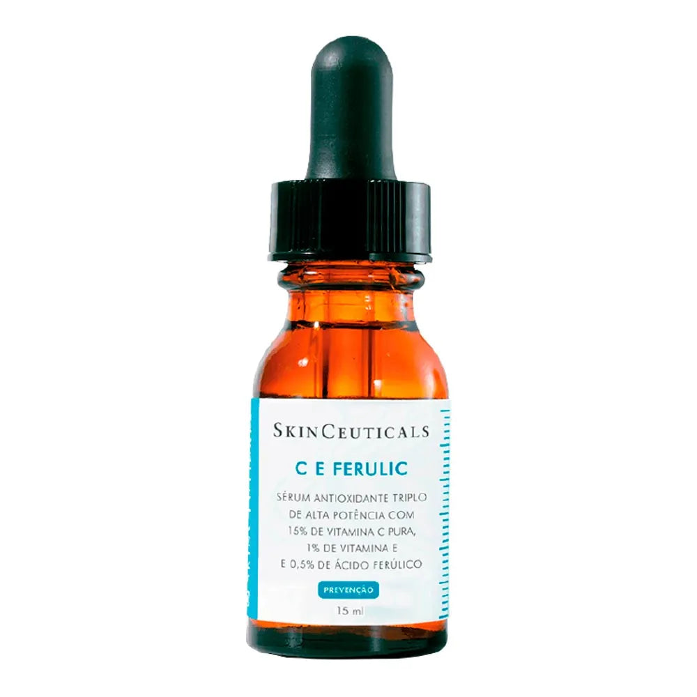 CE Ferulic 15mL