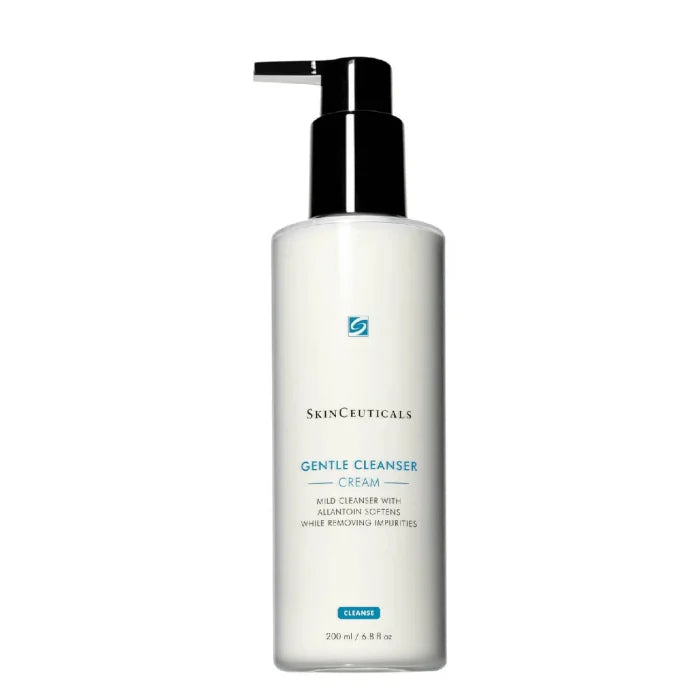 Skinceuticals - Gentle Cleanser