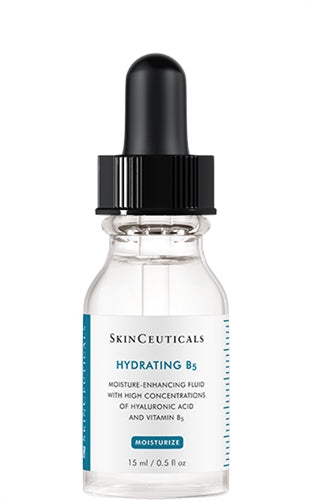 Hydrating B5 Gel 15mL