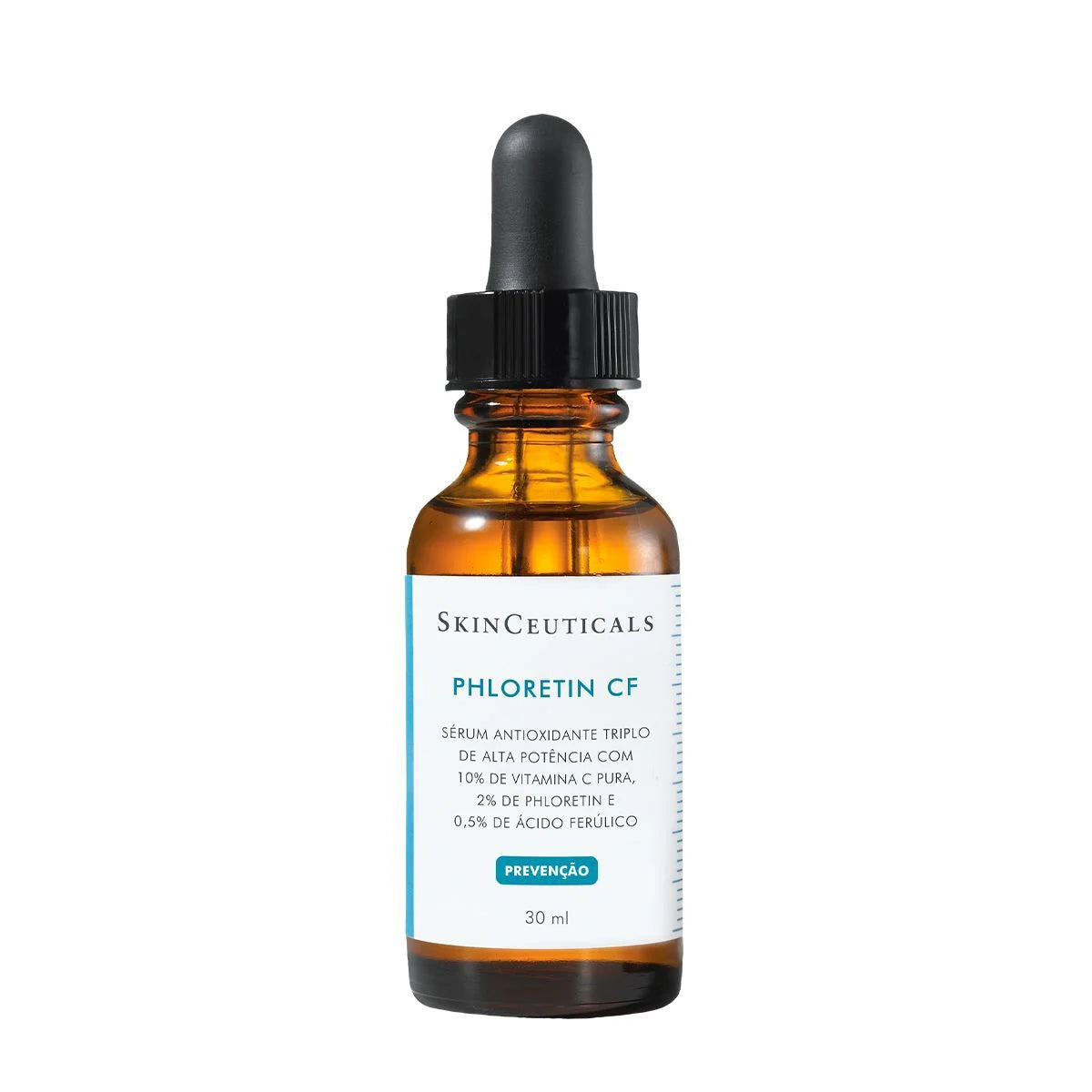 Skinceuticals - Phloretin C.F