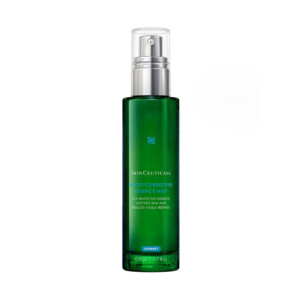 Skinceuticals - Phyto Mist