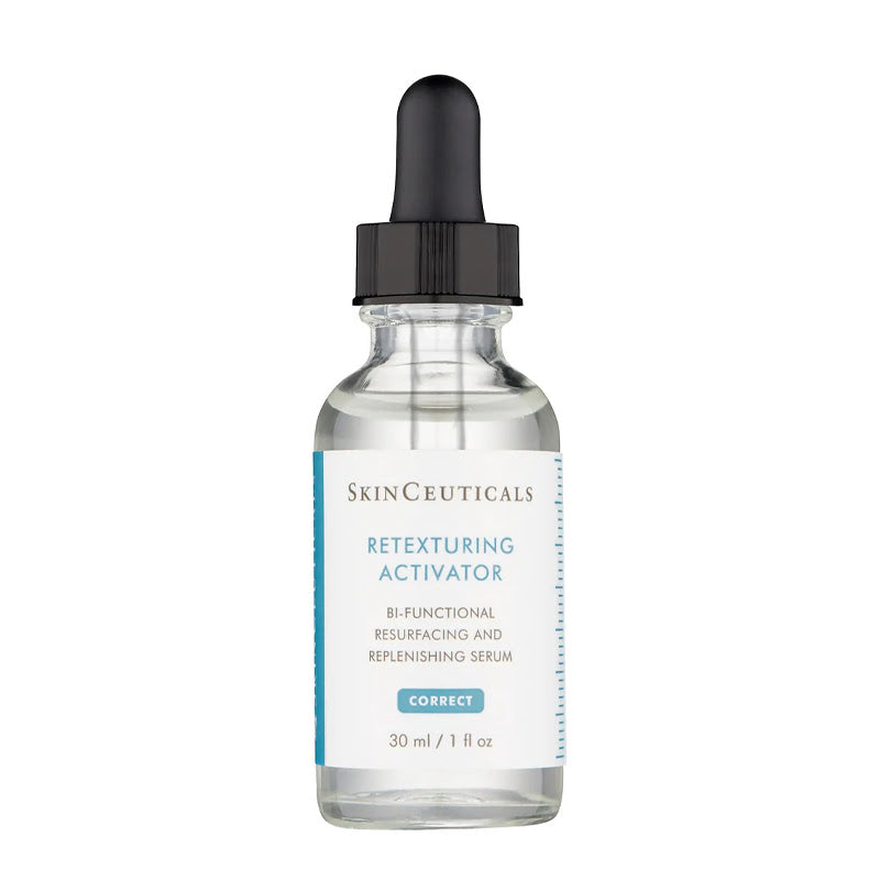 Skinceuticals - Retexturizing Activator