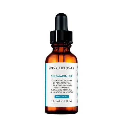 Skinceuticals - Silymarin C.F