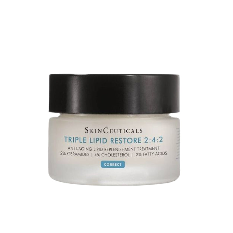 Triple Lipid Restore 15mL