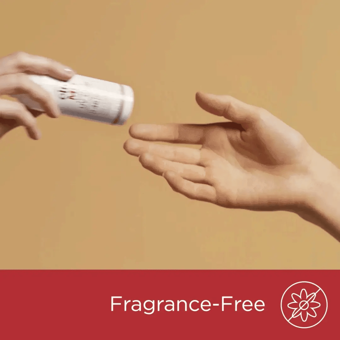 EltaMD UV Clear Broad-Spectrum SPF 46 Sunscreen