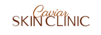 Shop | Caviar Skin Clinic