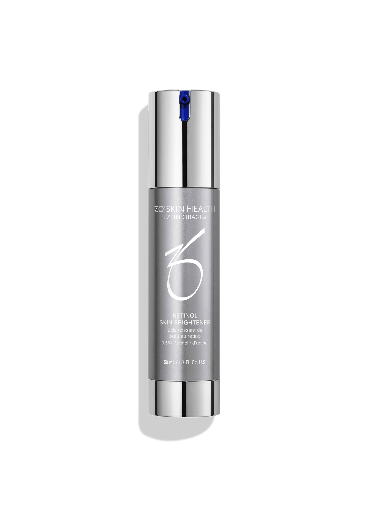 Retinol Skin Brightener 0.25%