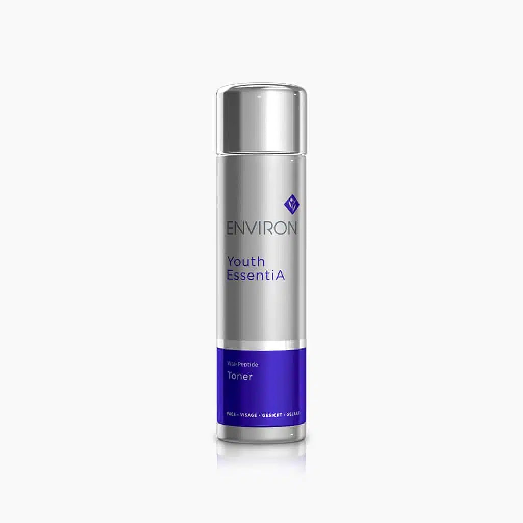Youth EssentiA Vita Peptide Toner