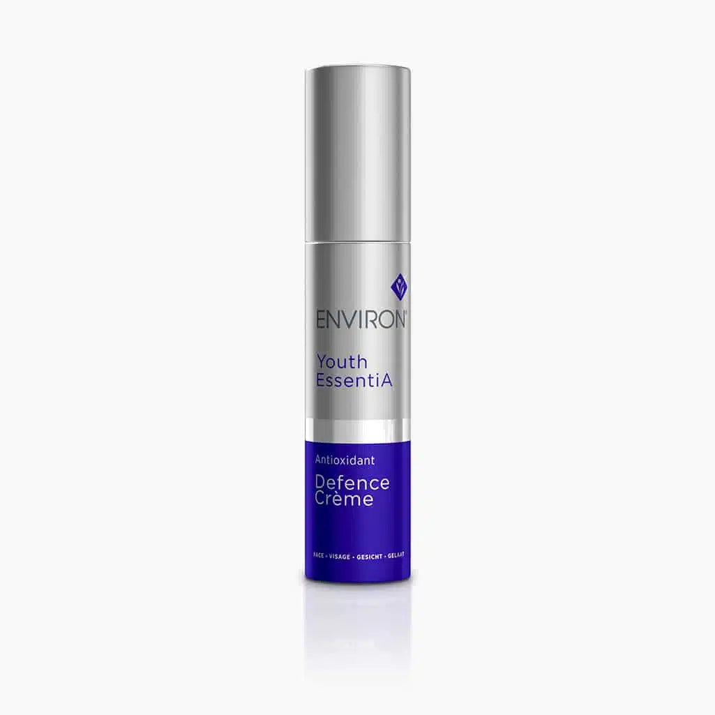 Youth EssentiA Vita Antioxidant Defence Crème