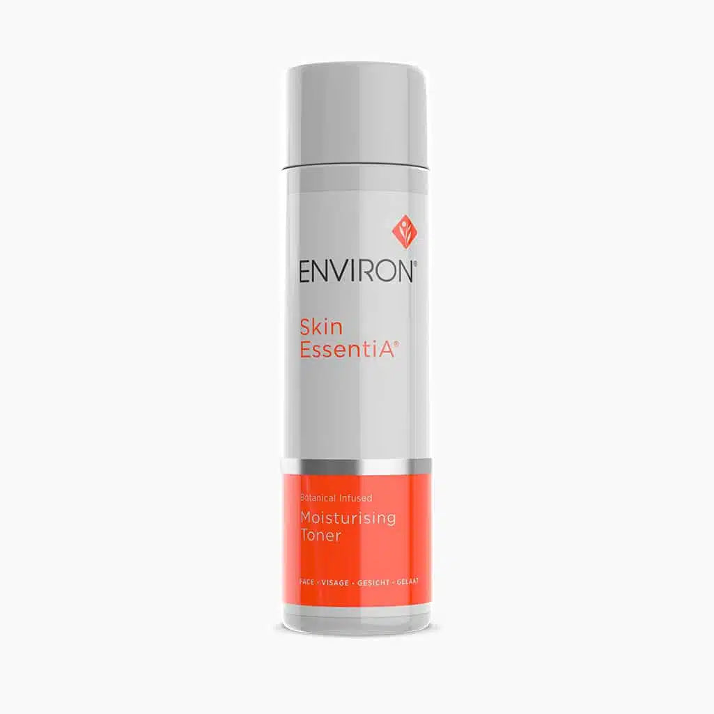Skin EssentiA Botanical Infused Moisturising Toner