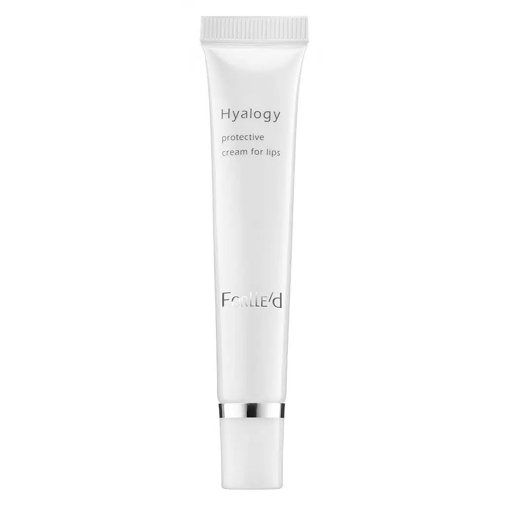 Hyalogy Protective Cream for Lips