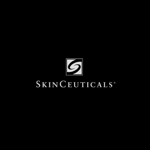 SkinCeuticals