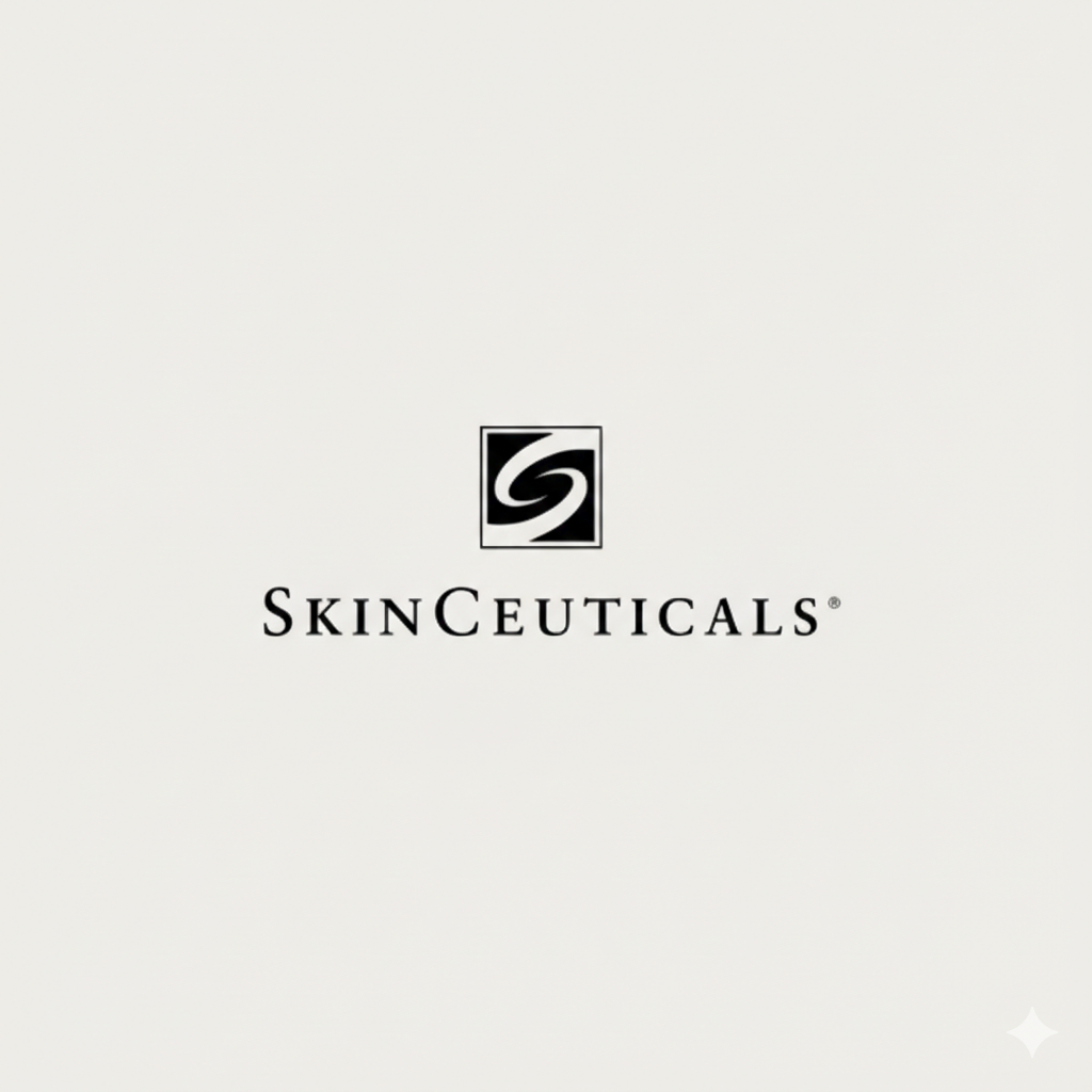 SkinCeuticals