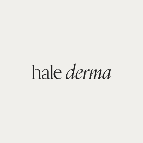 Hale Derma