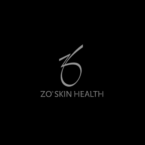 Zo Skin Health