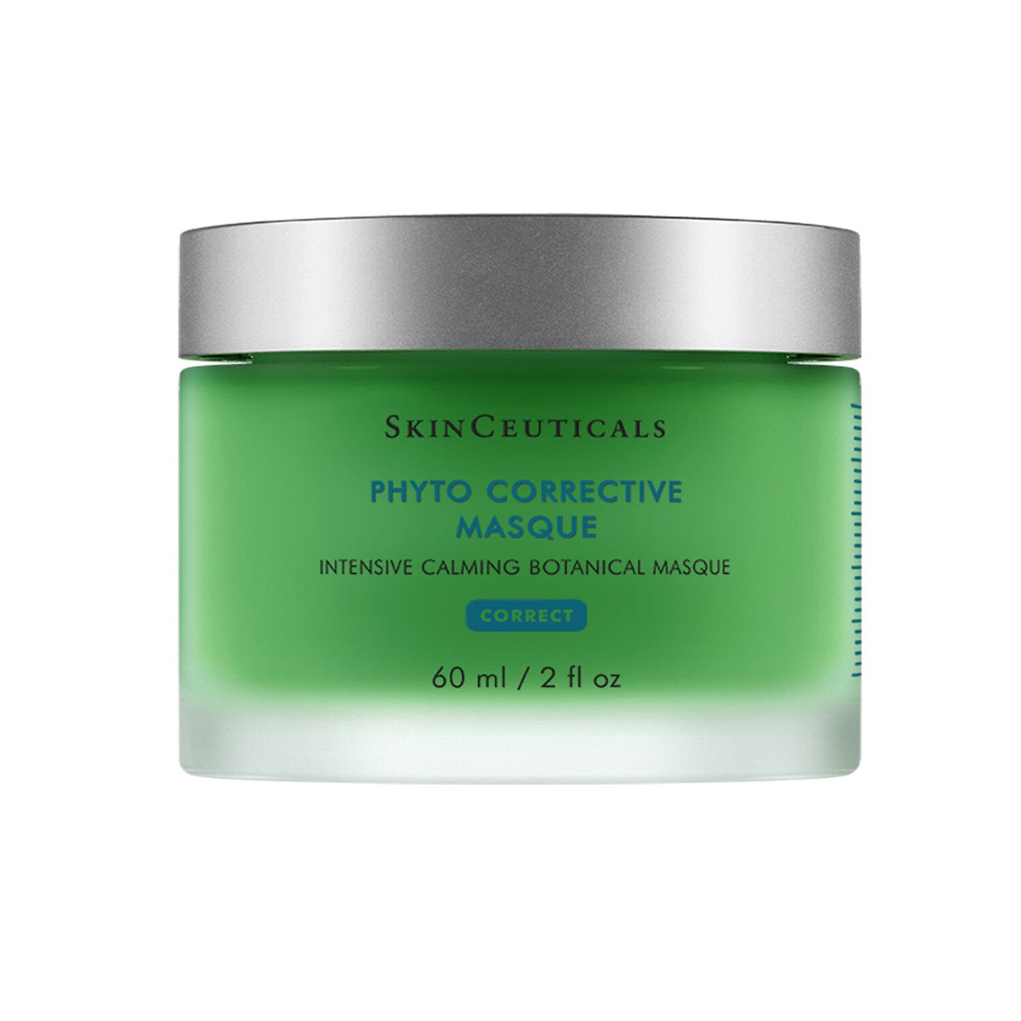 SkinCeuticals - Phyto Mask