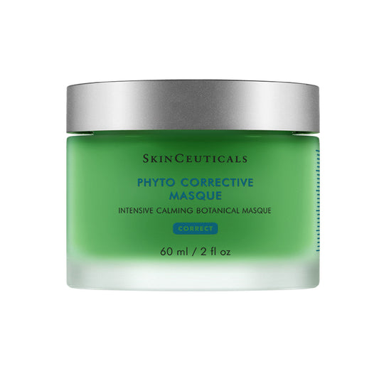 SkinCeuticals - Phyto Mask