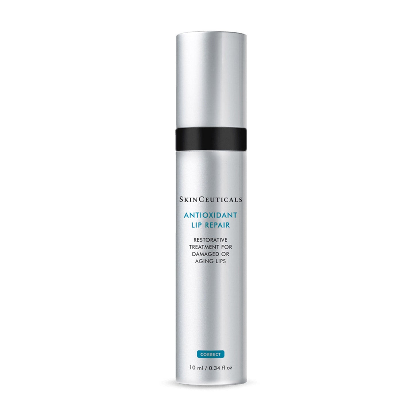 SkinCeuticals - Antioxidant Lip Repair