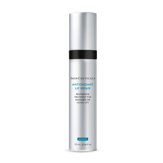 SkinCeuticals - Antioxidant Lip Repair