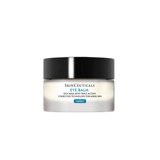 SkinCeuticals - Eye Balm 15g