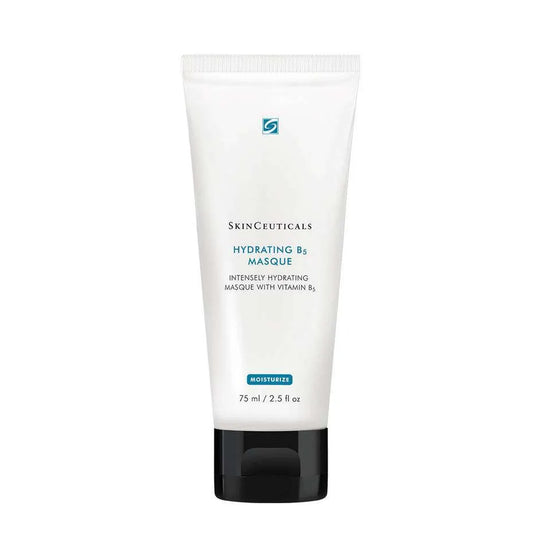 SkinCeuticals - Hydrating B5 Masque