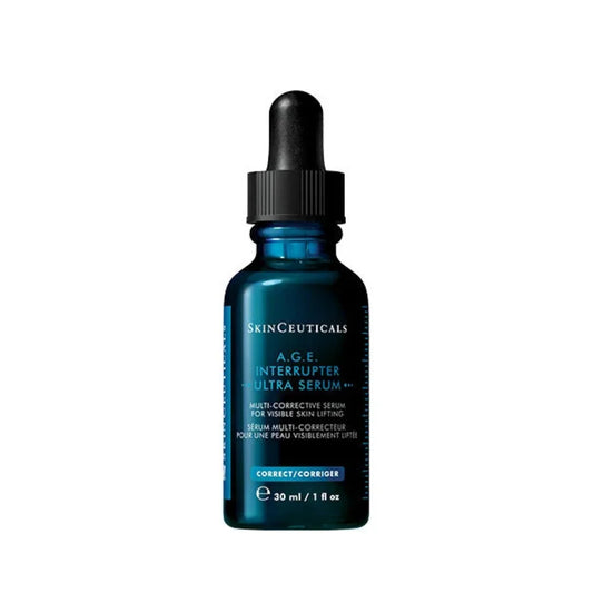 A.G.E Interrupter Ultra Serum