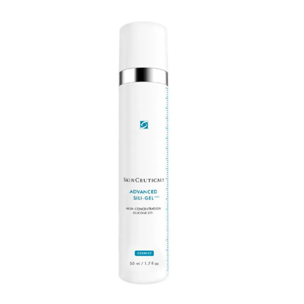SkinCeuticals - Advanced Sili-gel A