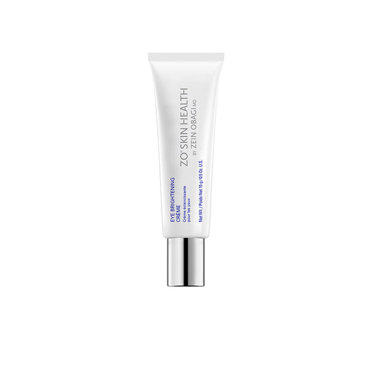 Eye Brightening Crème