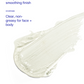 ZO Gel Sunscreen SPF 50