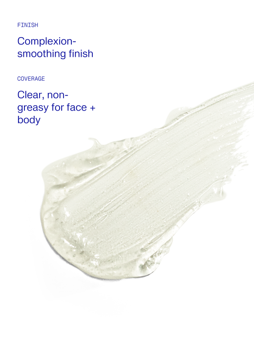 ZO Gel Sunscreen SPF 50