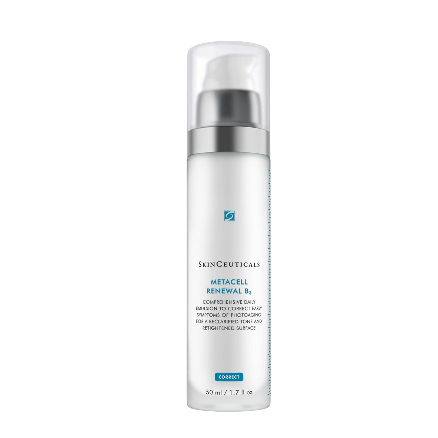 SkinCeuticals - Metacell B3