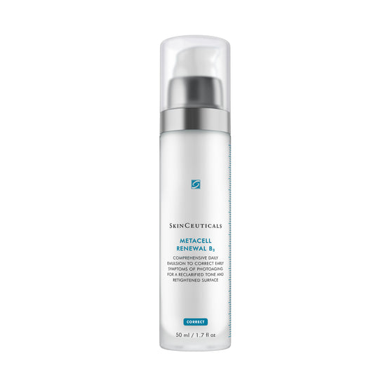 SkinCeuticals - Metacell B3