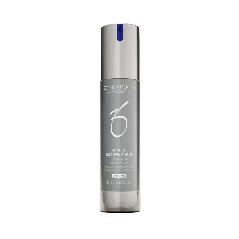 Retinol Skin Brightener 0.3%