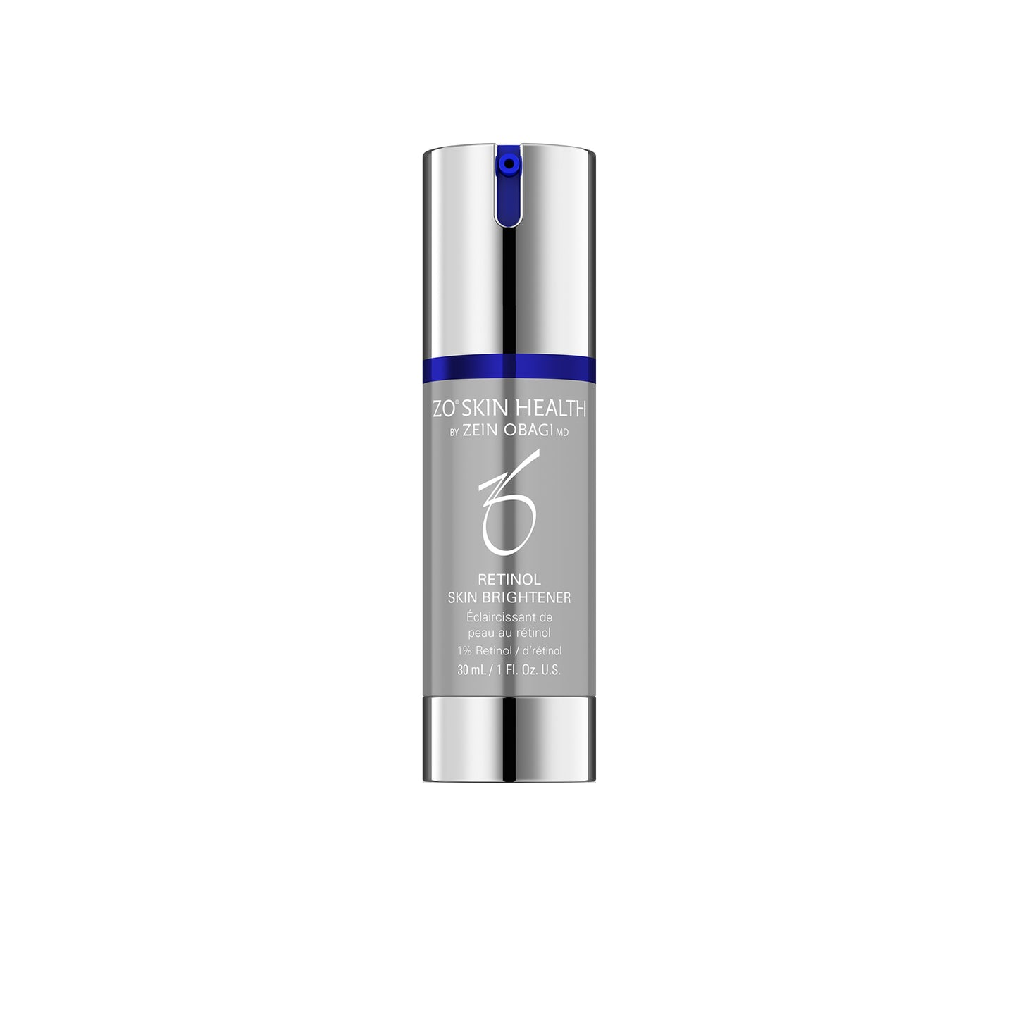 Retinol Skin Brightener 1% (30ml)