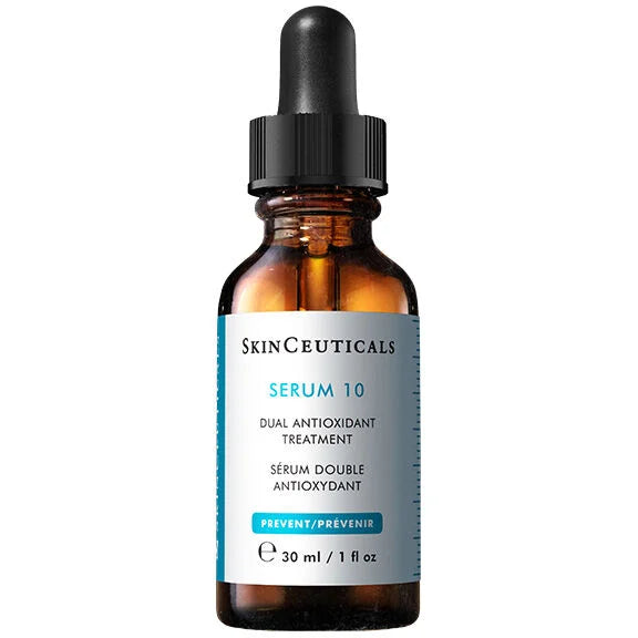 SkinCeuticals - Serum 10 AOX+