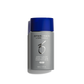 ZO - Sheer Fluid Tint Broad Spectrum SPF 45
