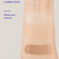 ZO - Sheer Fluid Tint Broad Spectrum SPF 45