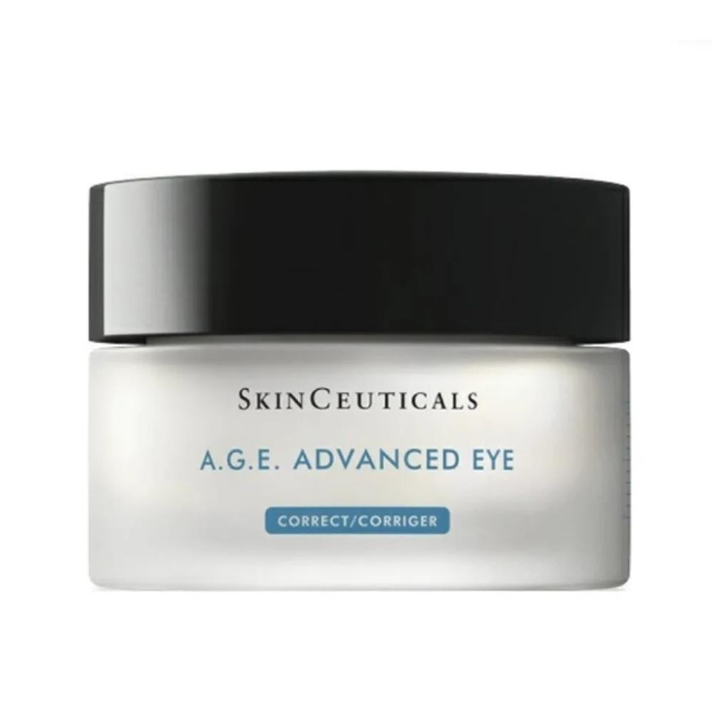 Skinceuticals - A.G.E Advanced Eye