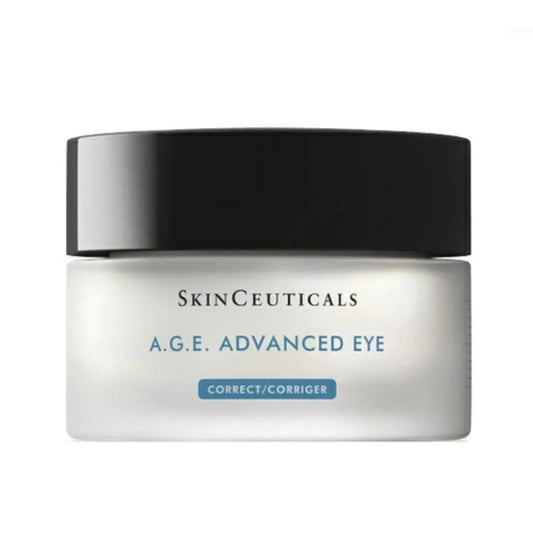 Skinceuticals - A.G.E Advanced Eye