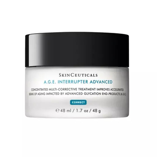 Skinceuticals - A.G.E Interrupter Advanced