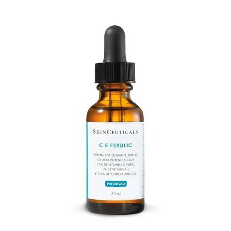 Skinceuticals - C.E Ferulic