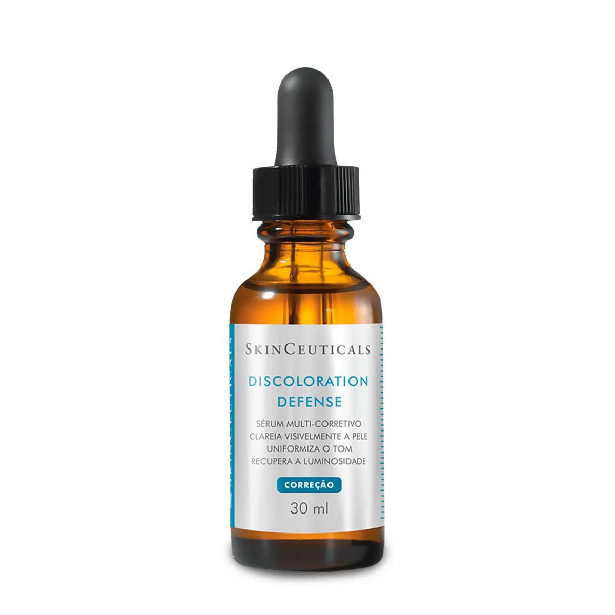 Skinceuticals - Discoloration Defense 30mL