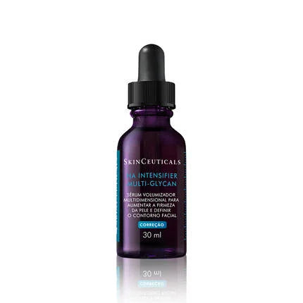 Skinceuticals - HA Intensifier Multi-Glycan