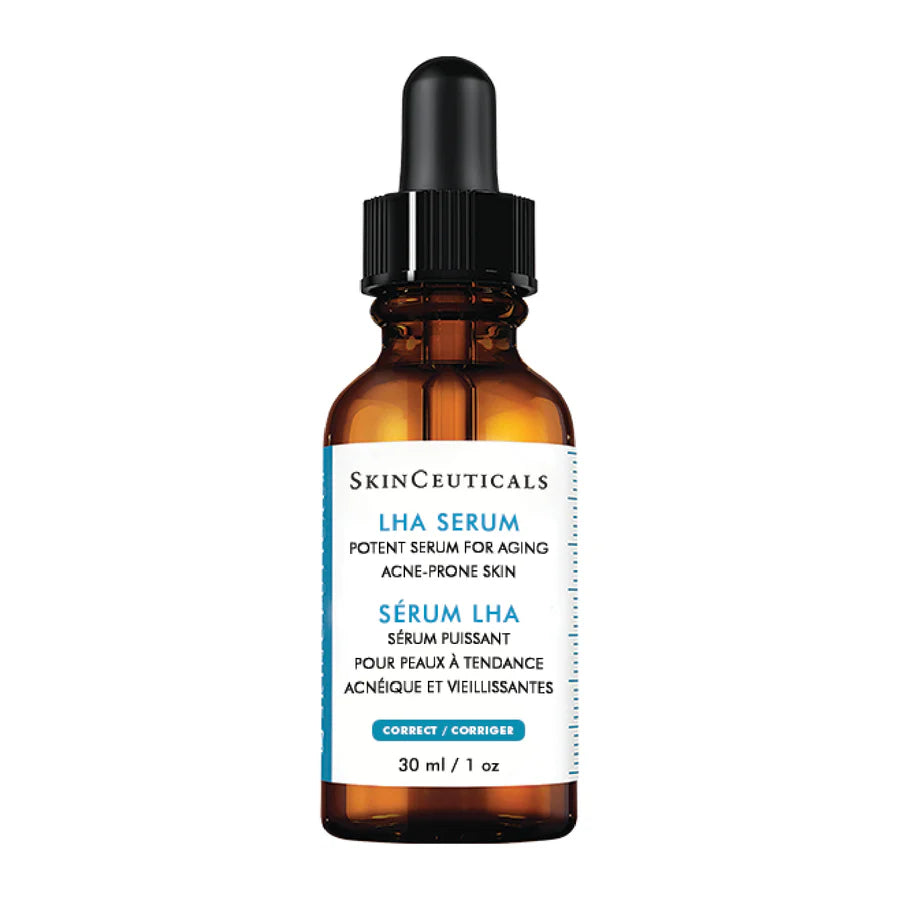 Skinceuticals - LHA Serum
