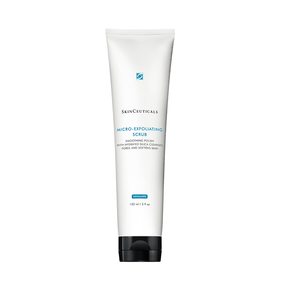 Skinceuticals - Microexfoliating Scrub